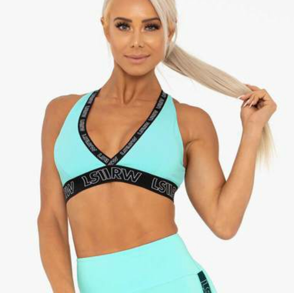 Ryderwear Sports Bra